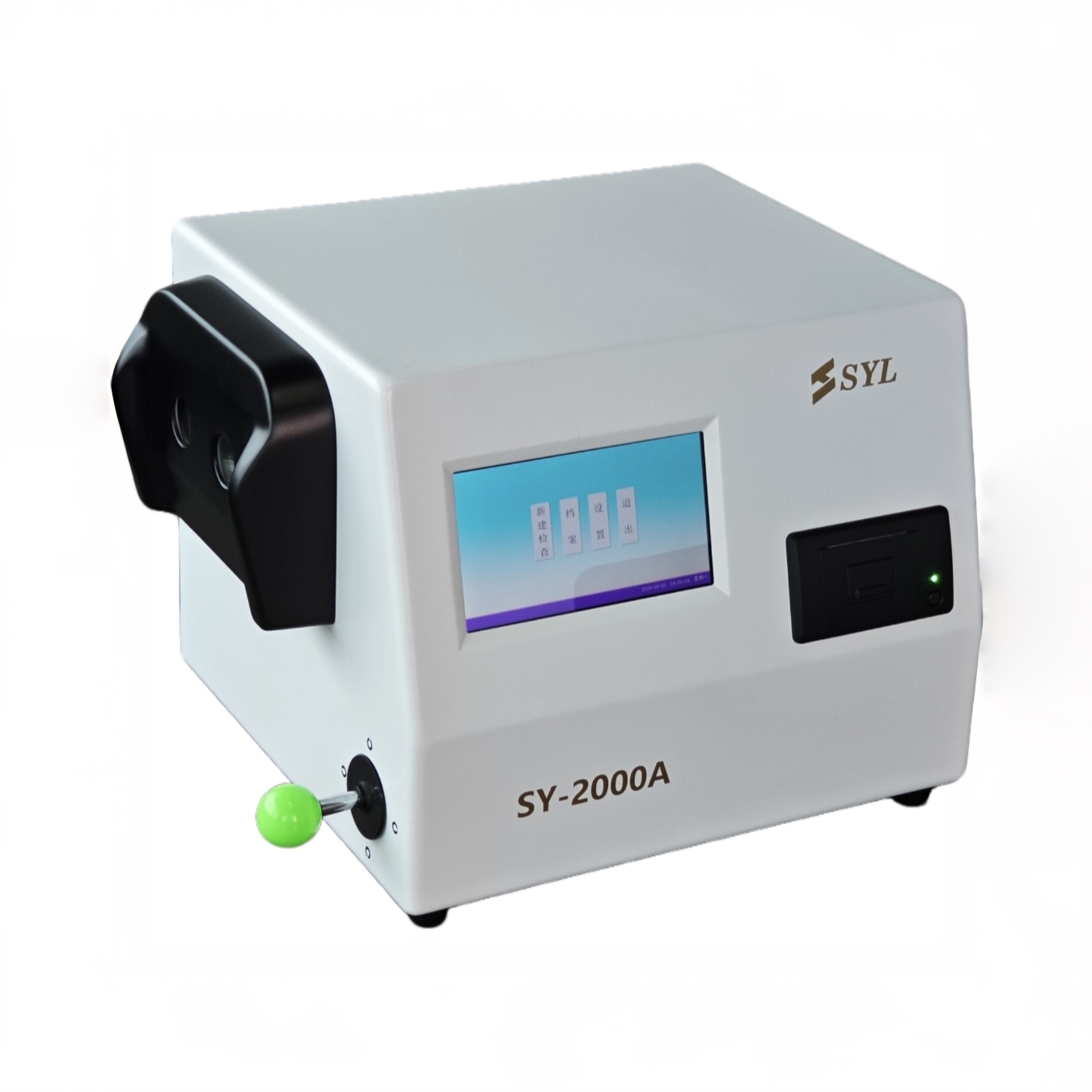 /Files/Image/20240914/16.jpg?2025101415380126